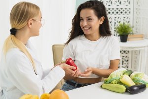 Introdução à Psicologia Aplicada à Nutrição