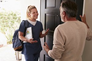 Básico e Introdutório para Agente de Controle às Endemias
