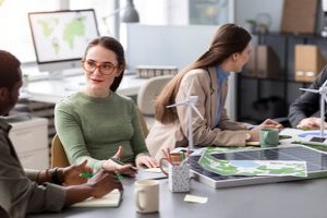 Gestão do Meio Ambiente: Sustentabilidade e Educação Ambiental